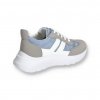 LA130BLUE 8