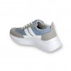 LA130BLUE 6