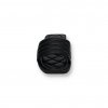 damske nizke slapky kozenkove XY07BLACK 3