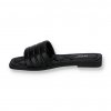 damske nizke slapky kozenkove XY07BLACK 5