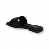 damske nizke slapky kozenkove XY07BLACK 6