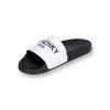 gumene damske slapky biele ZY383 029WHITE 5