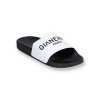 gumene damske slapky biele ZY383 029WHITE 3