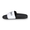 gumene damske slapky biele ZY383 029WHITE 6