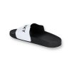 gumene damske slapky biele ZY383 029WHITE 7
