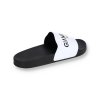 gumene damske slapky biele ZY383 029WHITE 9