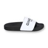 gumene damske slapky biele ZY383 029WHITE 1