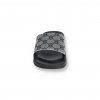 gumene damske slapky vzorovane sive ZY383 028GREY 4