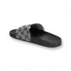 gumene damske slapky vzorovane sive ZY383 028GREY 7