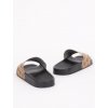 bezove letne slapky ZY383028beuge 3