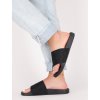 damske slapky cierneZY383028black 5