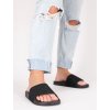damske slapky cierneZY383028black 4