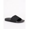 damske slapky cierneZY383028black 1