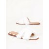 SS90white 1