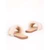 SS90BEIGE 3