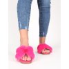 SS90fushia 4