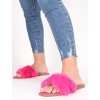 SS90fushia 5