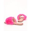 SS90fushia 2