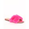 SS90fushia 1