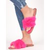 SS90fushia 6