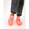 damske tenisky ruzove J151 F.PINK 3