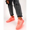 damske tenisky ruzove J151 F.PINK 4