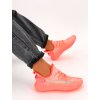 damske tenisky ruzove J151 F.PINK 5
