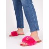 ruzove slapky fialove SS91fushia 6