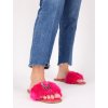 ruzove slapky fialove SS91fushia 4