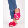 ruzove slapky fialove SS91fushia 5