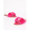 ruzove slapky fialove SS91fushia 3