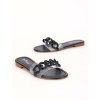 YES6316BLACK 2