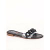 YES6316BLACK 1