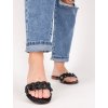 YES6316BLACK 4