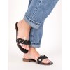 YES6316BLACK 5
