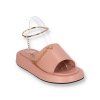 YES6919PINK 2