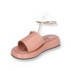 YES6919PINK 4
