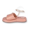 YES6919PINK 5