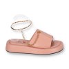 YES6919PINK 1