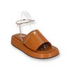 YES6919CAMEL 2