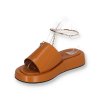 YES6919CAMEL 4