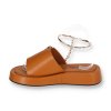 YES6919CAMEL 5