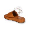YES6919CAMEL 6