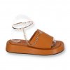 YES6919CAMEL 1