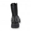 clenkove cizmy RB108BLACK 7