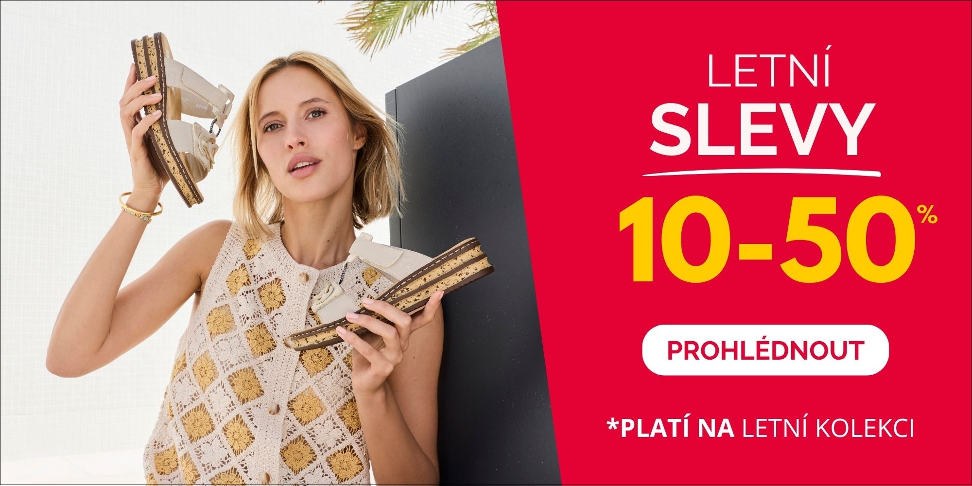 https://www.obujtese.cz/damske-boty/