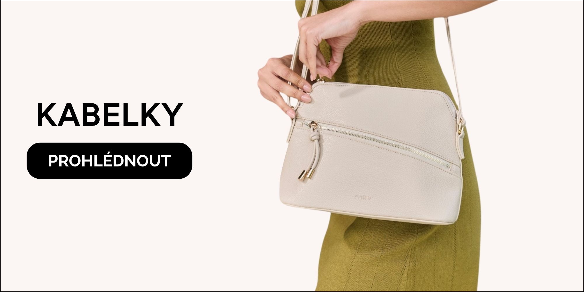 kabelky