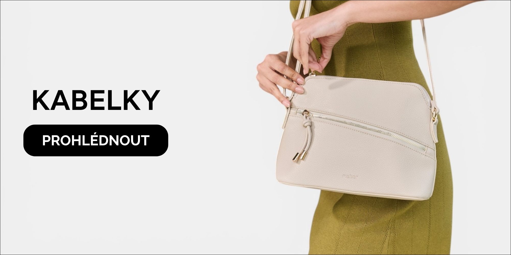 kabelky