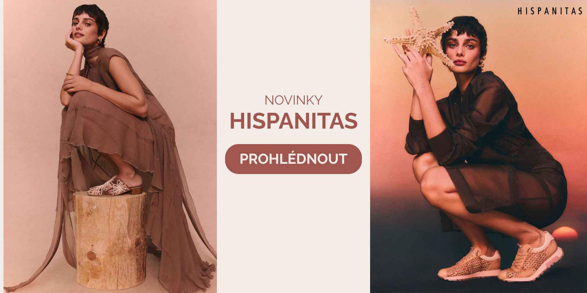 HISPANITAS
