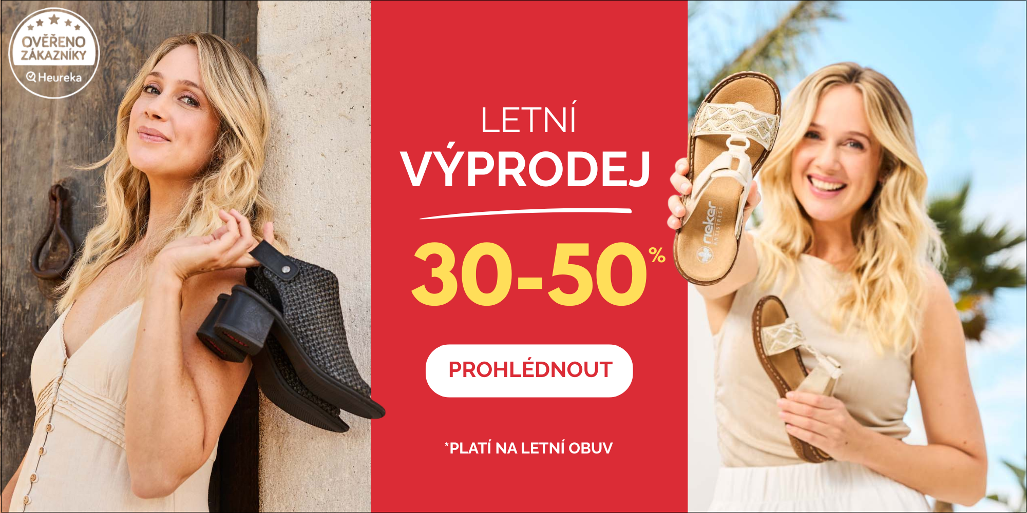 https://www.obujtese.cz/damske-boty/